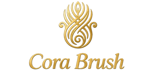 CoraBrush